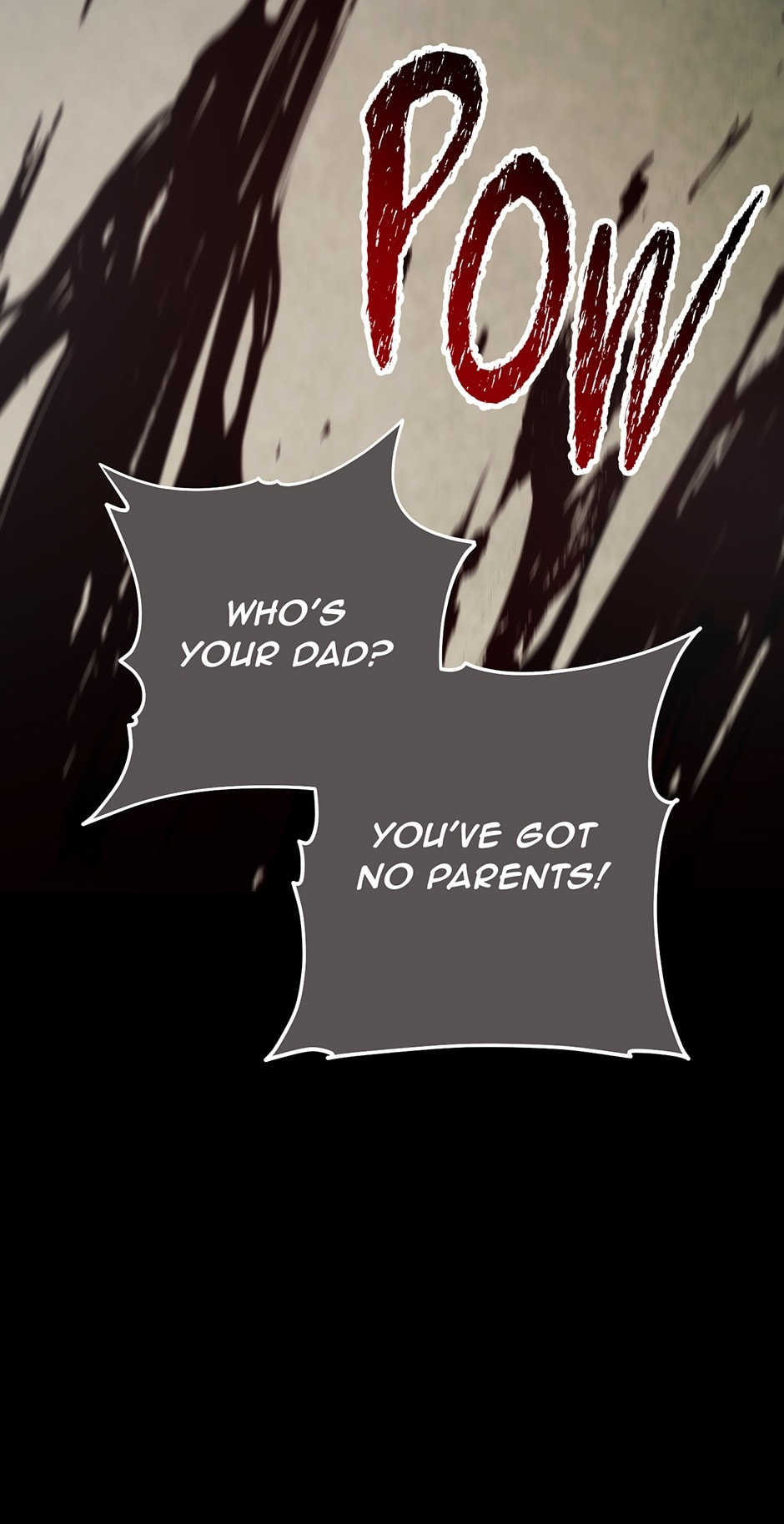 Read The Hero Returns chapter 103 image 4 on Lezhin