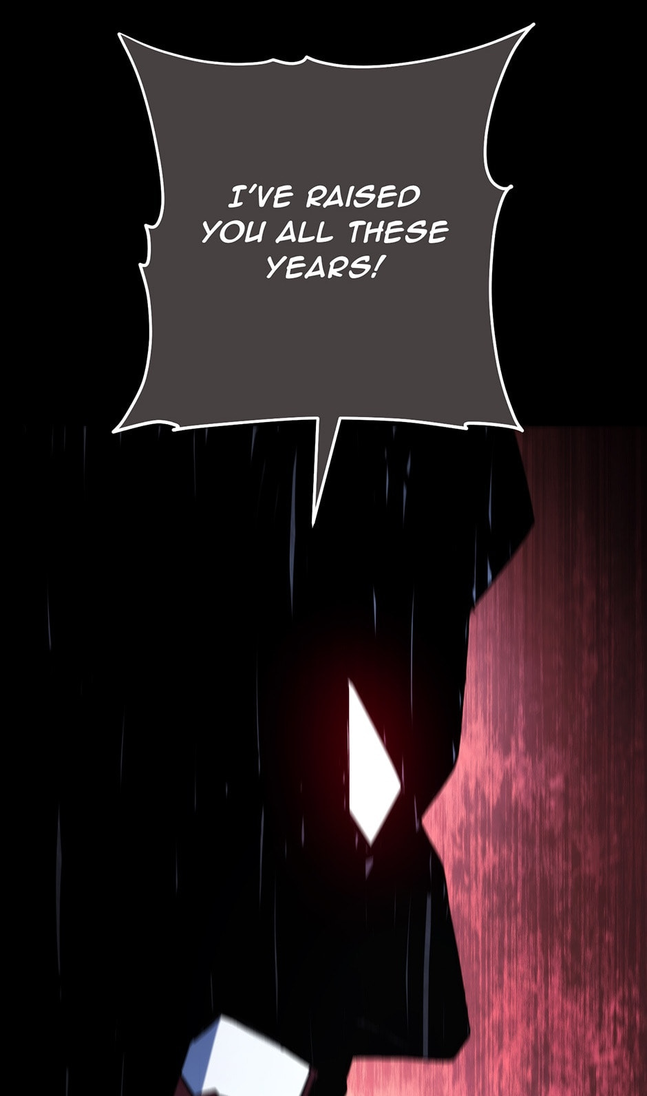 Read The Hero Returns chapter 103 image 52 on Lezhin