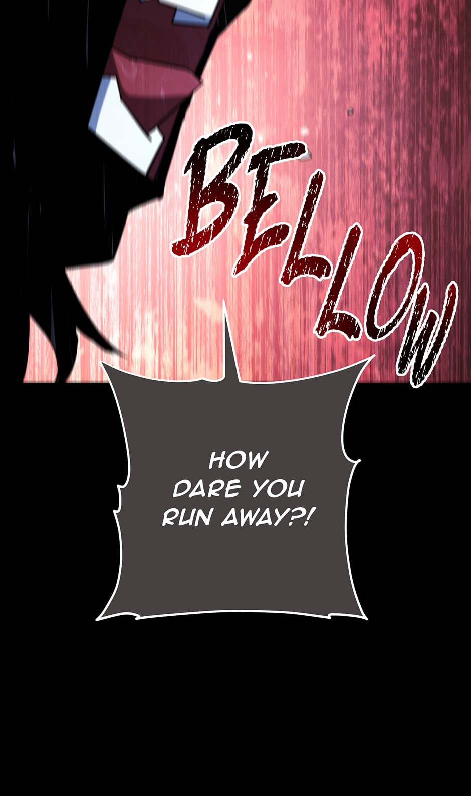 Read The Hero Returns chapter 103 image 53 on Lezhin