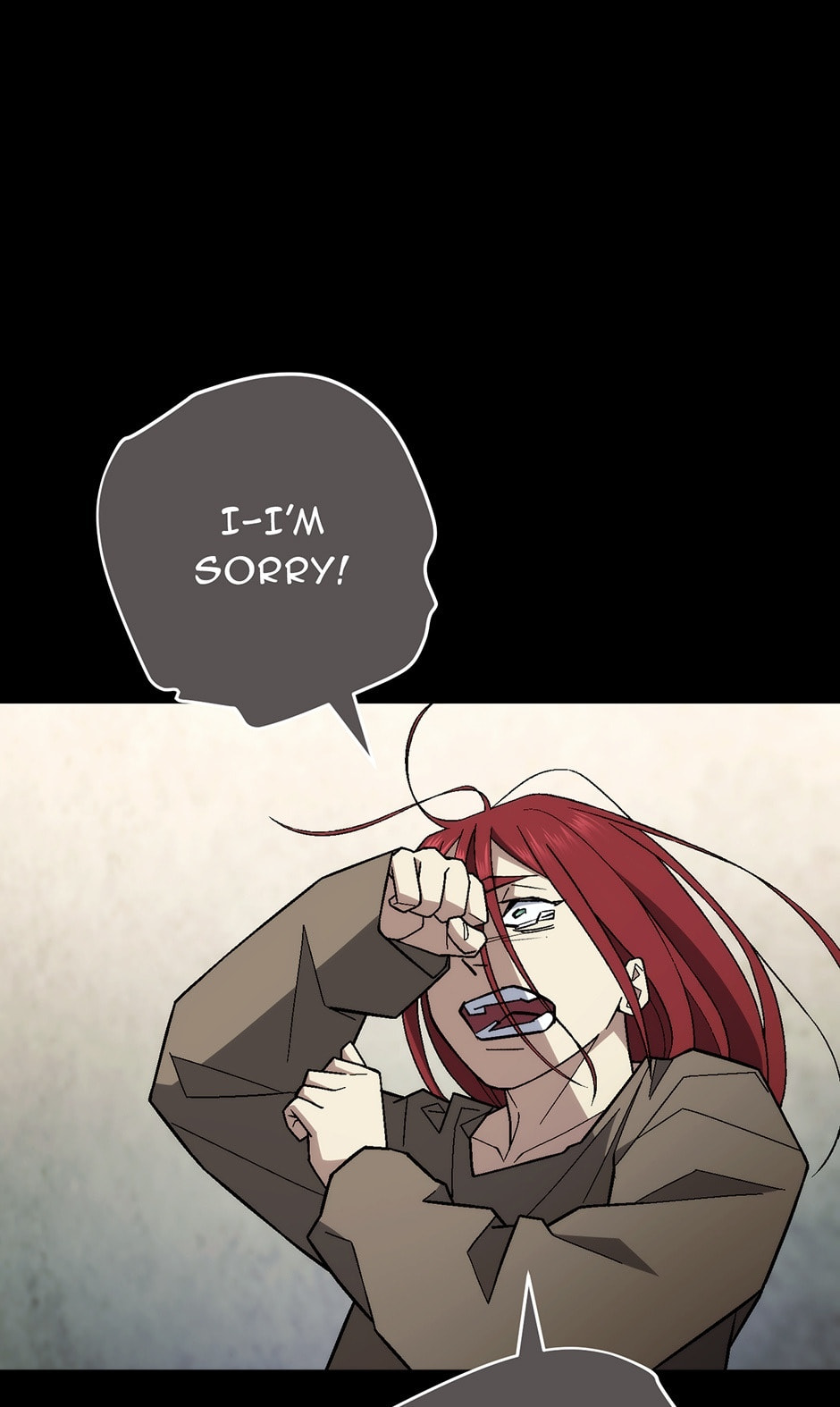 Read The Hero Returns chapter 103 image 54 on Lezhin