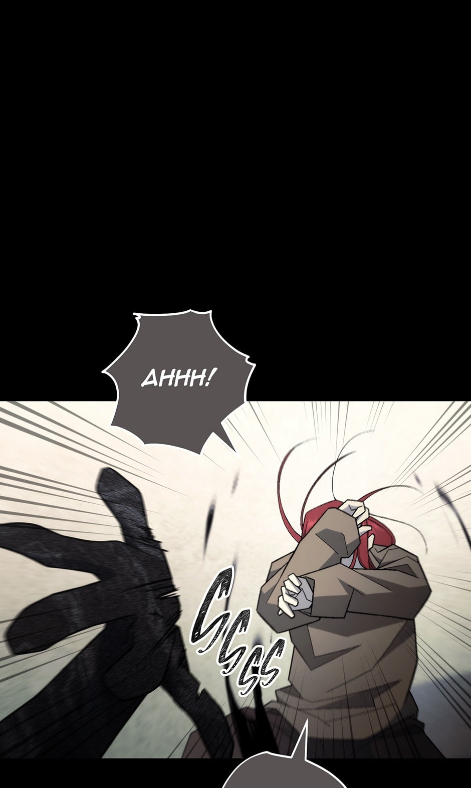 Read The Hero Returns chapter 103 image 57 on Lezhin