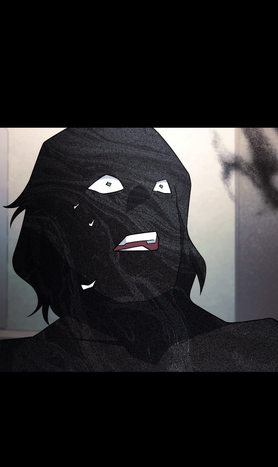 Read The Hero Returns chapter 103 image 60 on Lezhin