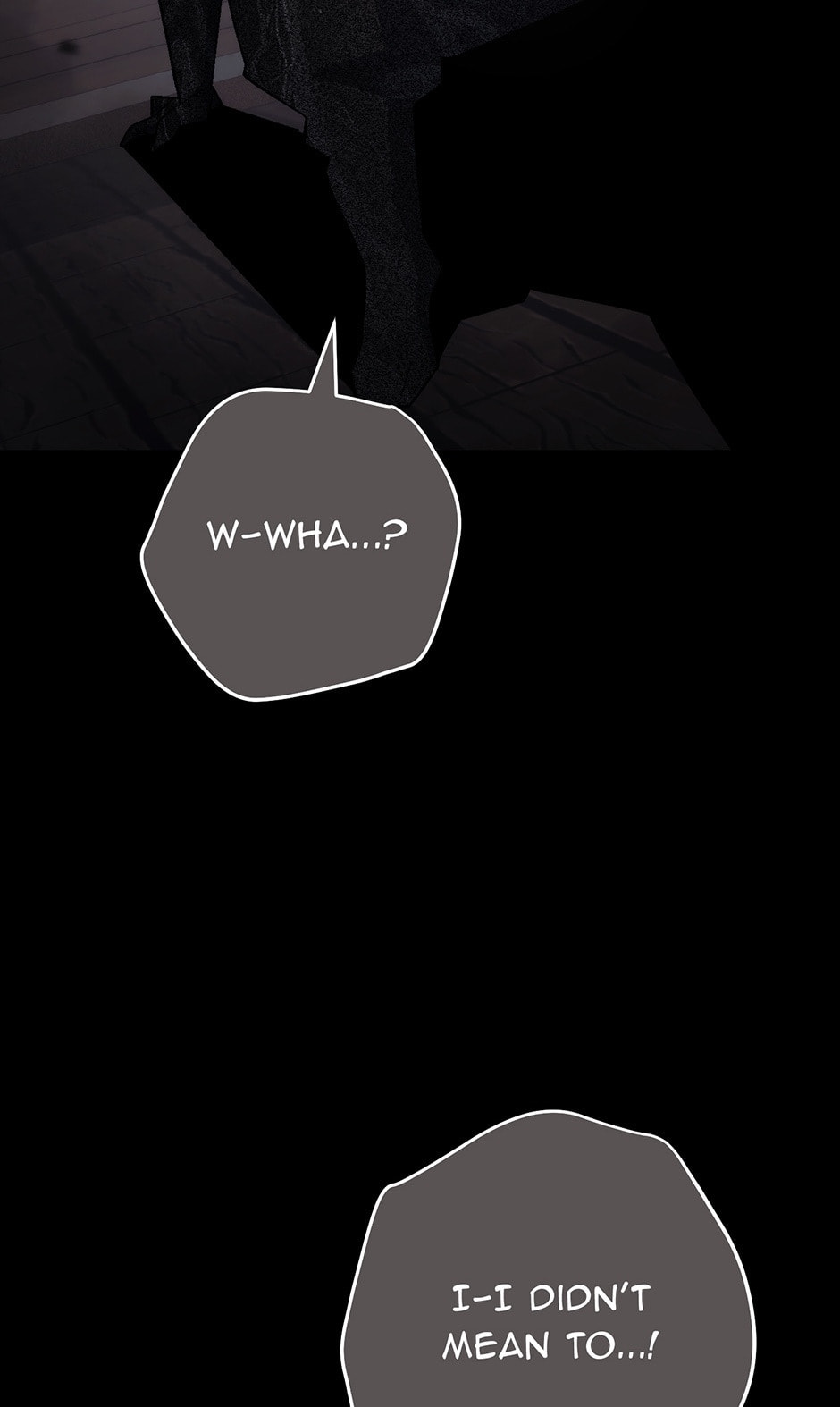 Read The Hero Returns chapter 103 image 62 on Lezhin