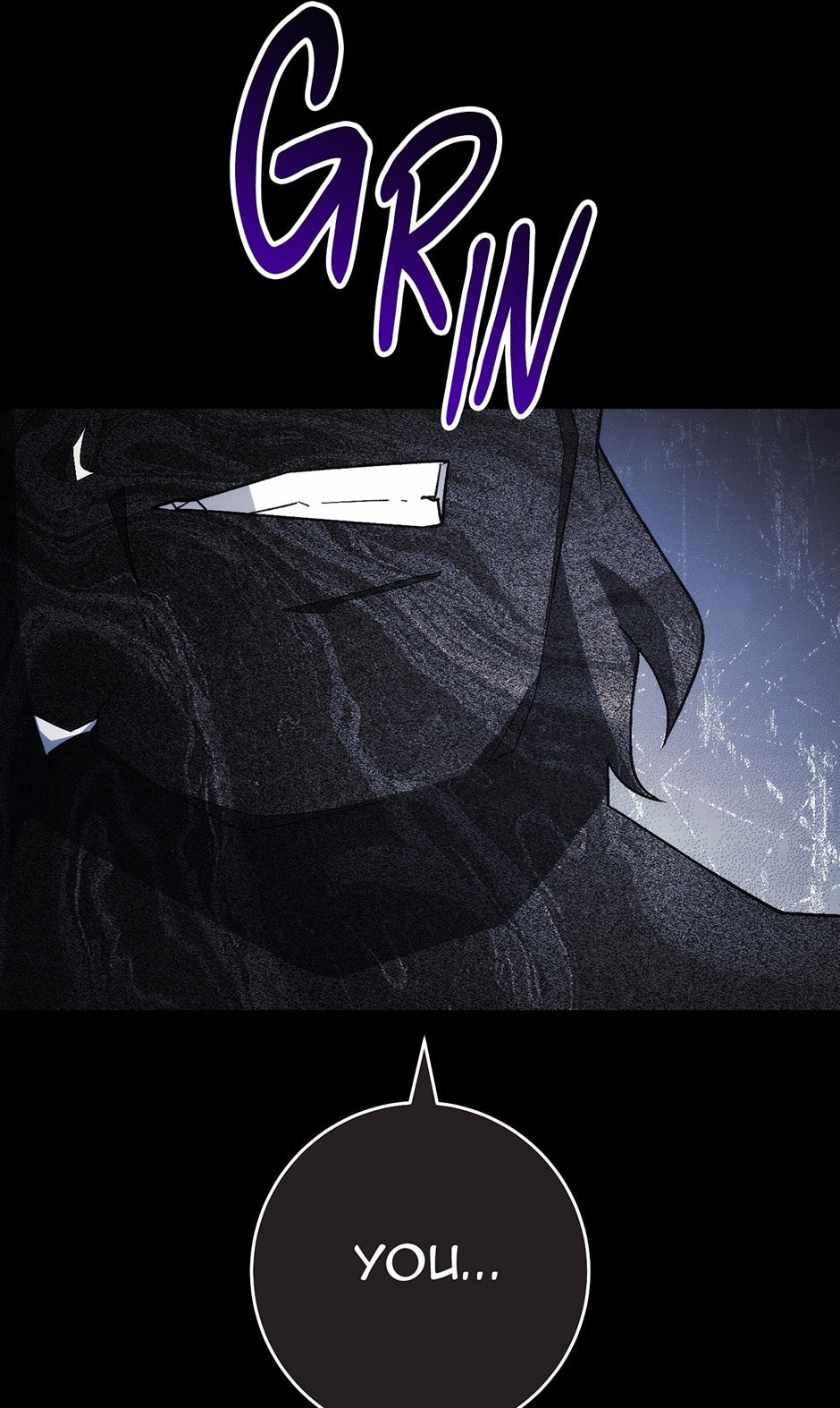 Read The Hero Returns chapter 103 image 64 on Lezhin