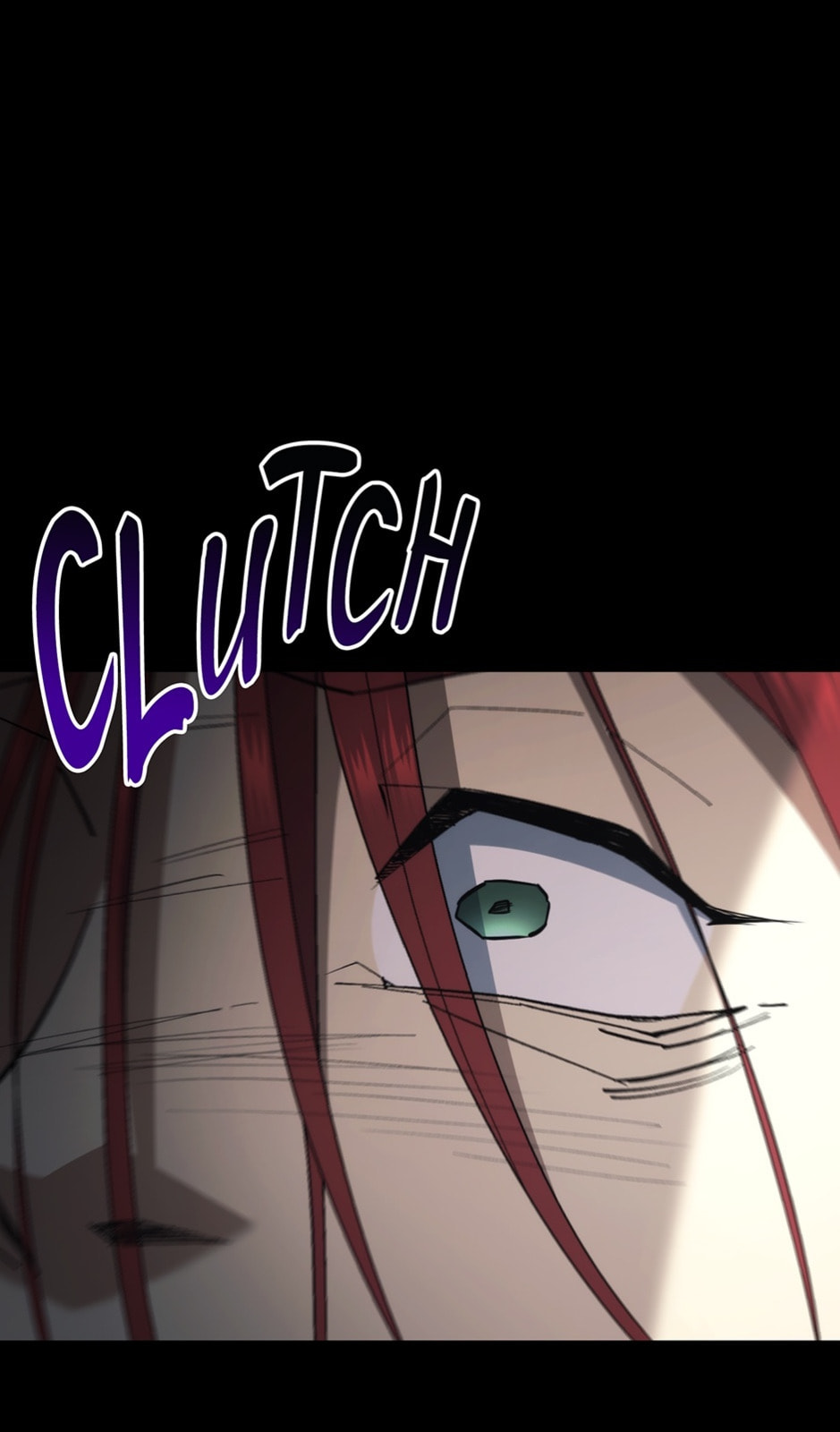 Read The Hero Returns chapter 103 image 73 on Lezhin