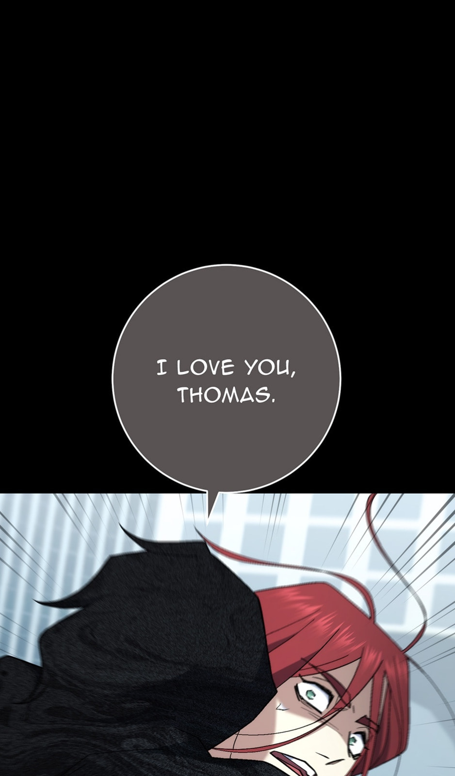 Read The Hero Returns chapter 103 image 74 on Lezhin