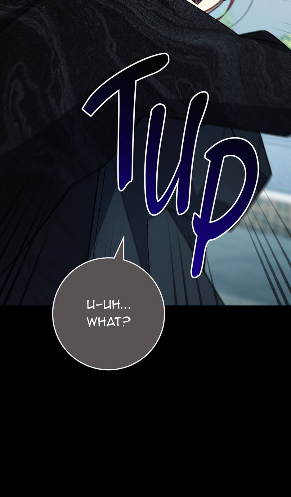 Read The Hero Returns chapter 103 image 75 on Lezhin