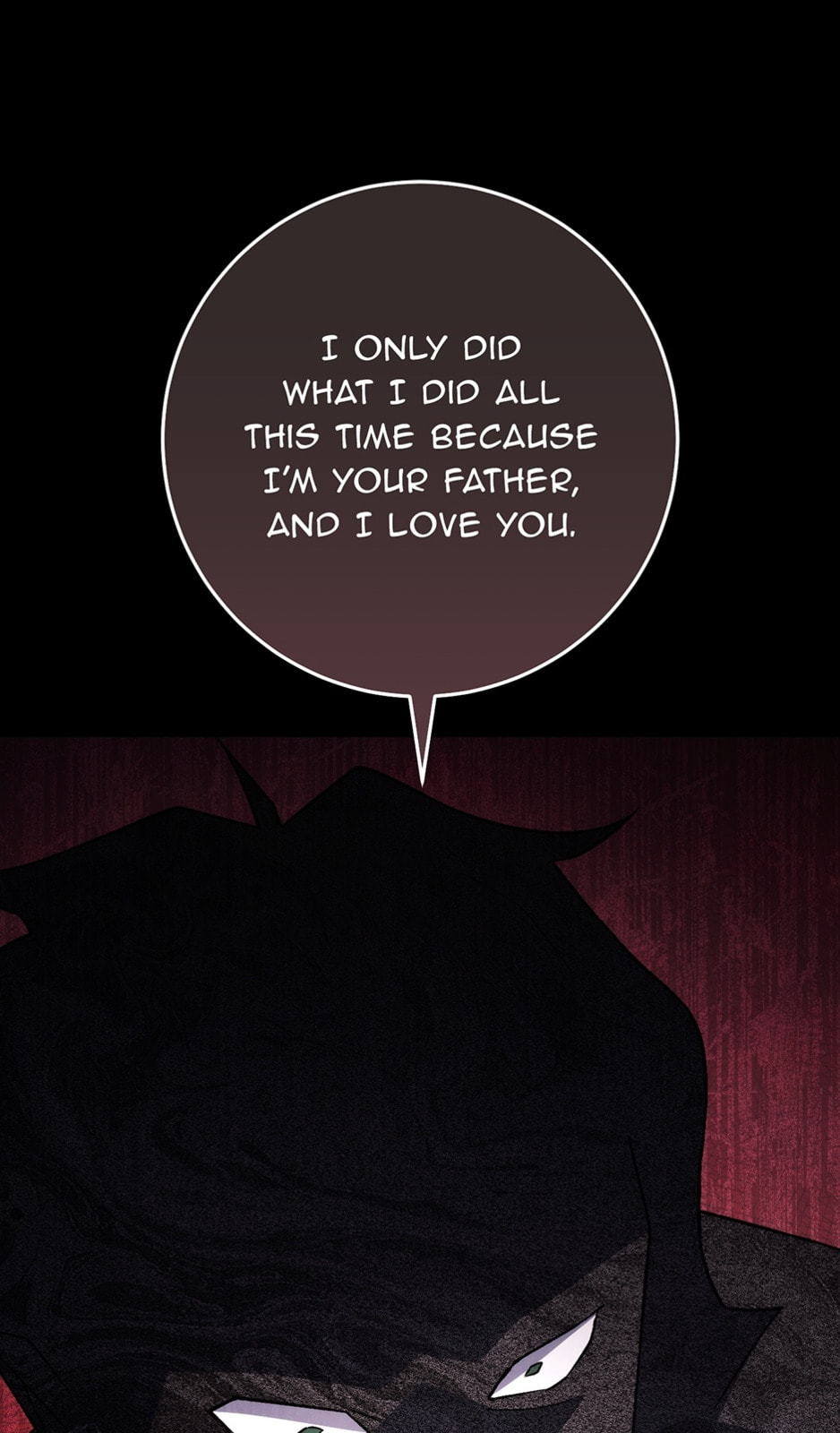 Read The Hero Returns chapter 103 image 76 on Lezhin