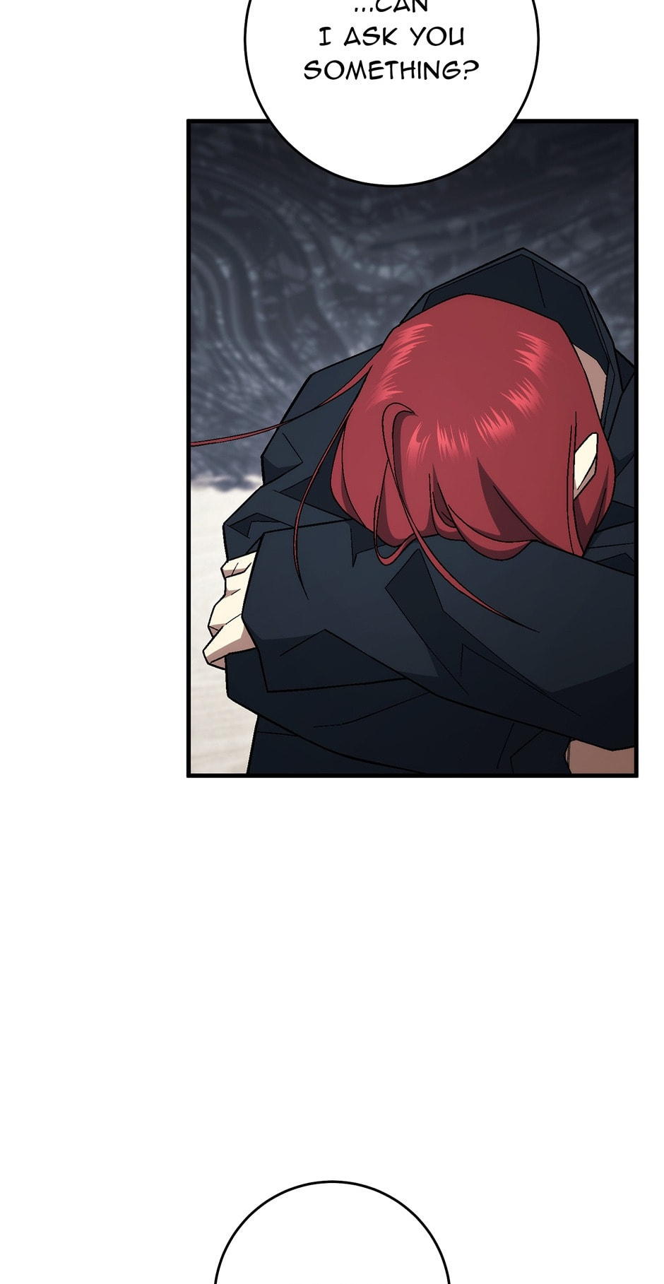 Read The Hero Returns chapter 103 image 88 on Lezhin