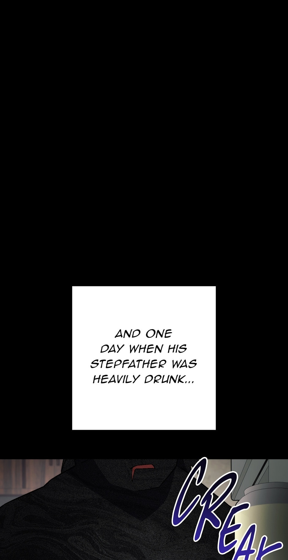 Read The Hero Returns chapter 103 image 9 on Lezhin
