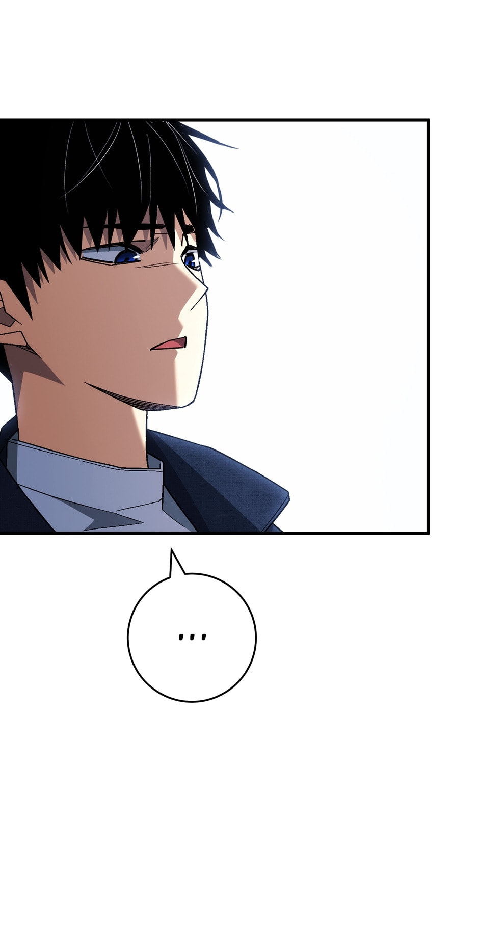Read The Hero Returns chapter 103 image 93 on Lezhin
