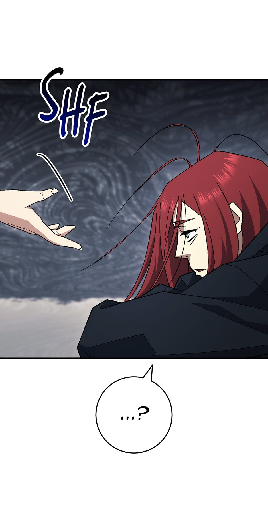 Read The Hero Returns chapter 103 image 95 on Lezhin