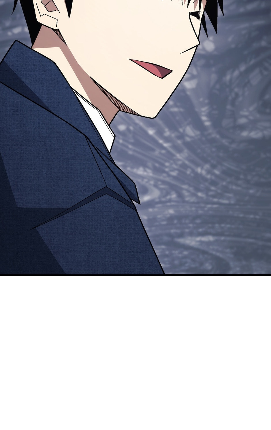 Read The Hero Returns chapter 103 image 97 on Lezhin