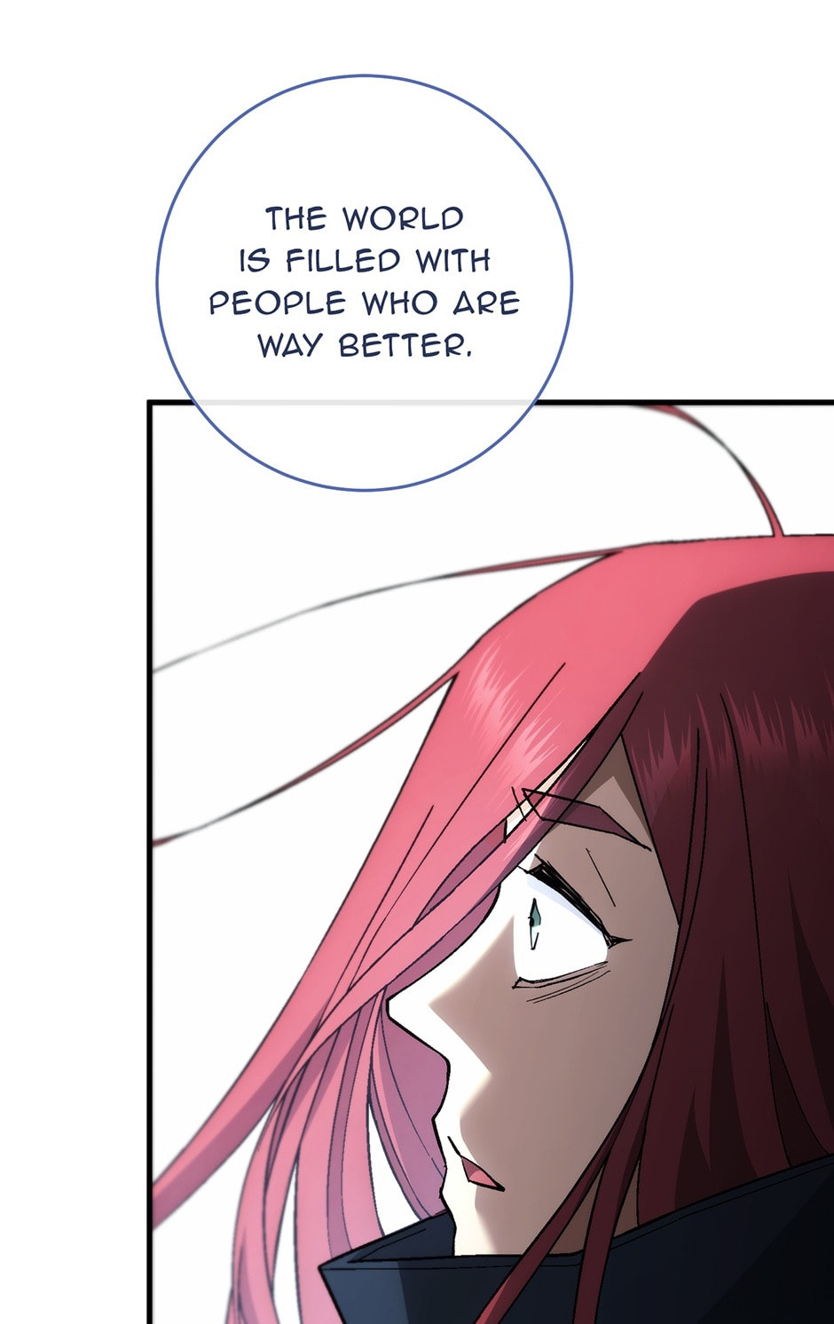 Read The Hero Returns chapter 103 image 98 on Lezhin