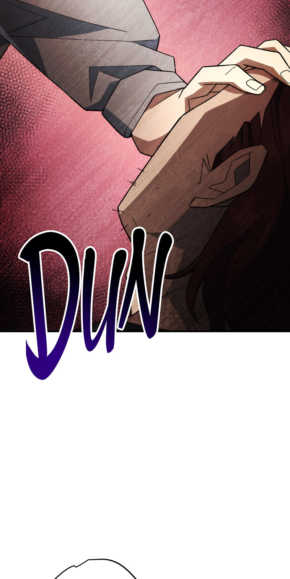 Read The Hero Returns chapter 104 image 37 on Lezhin