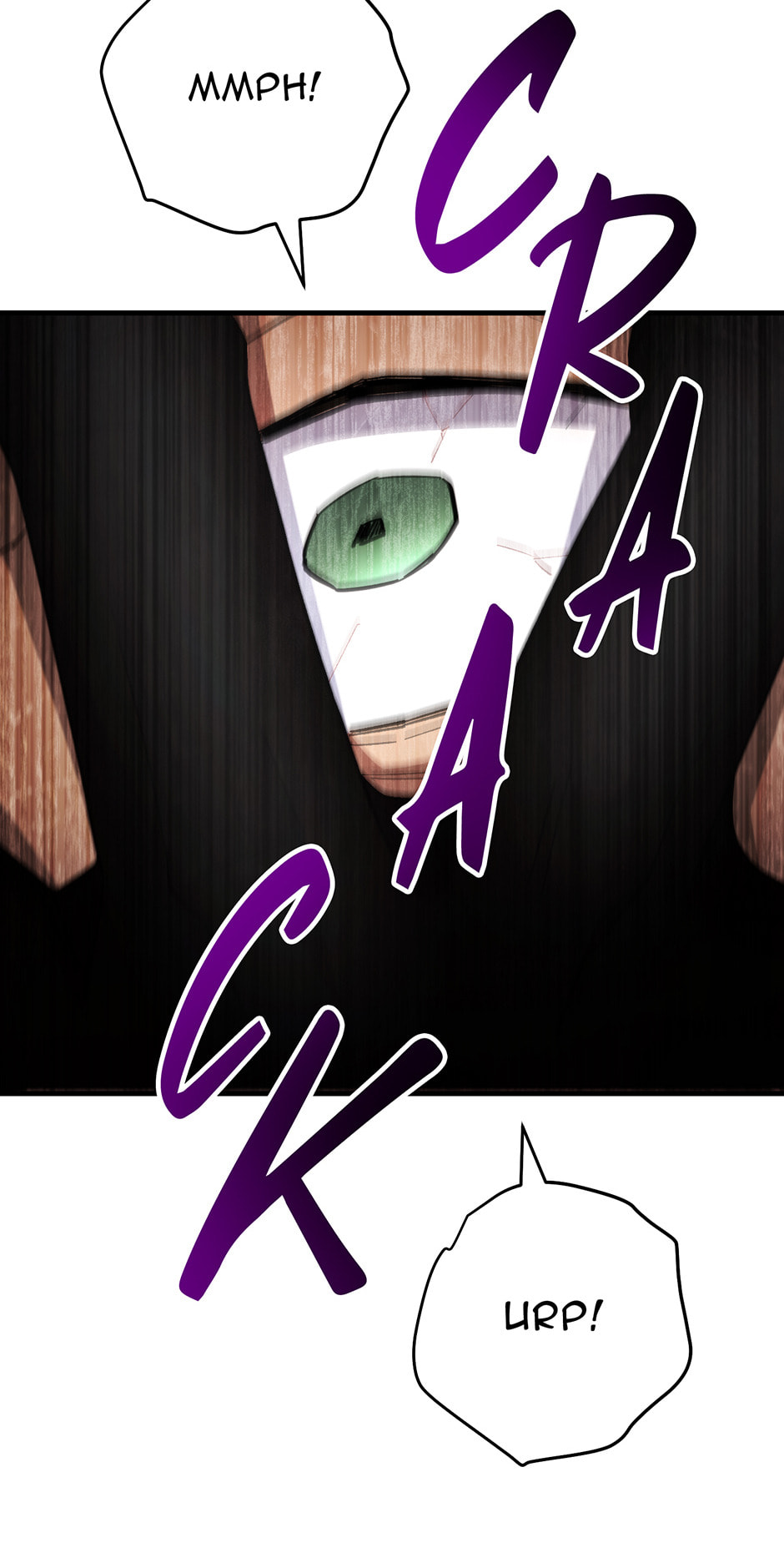 Read The Hero Returns chapter 104 image 38 on Lezhin