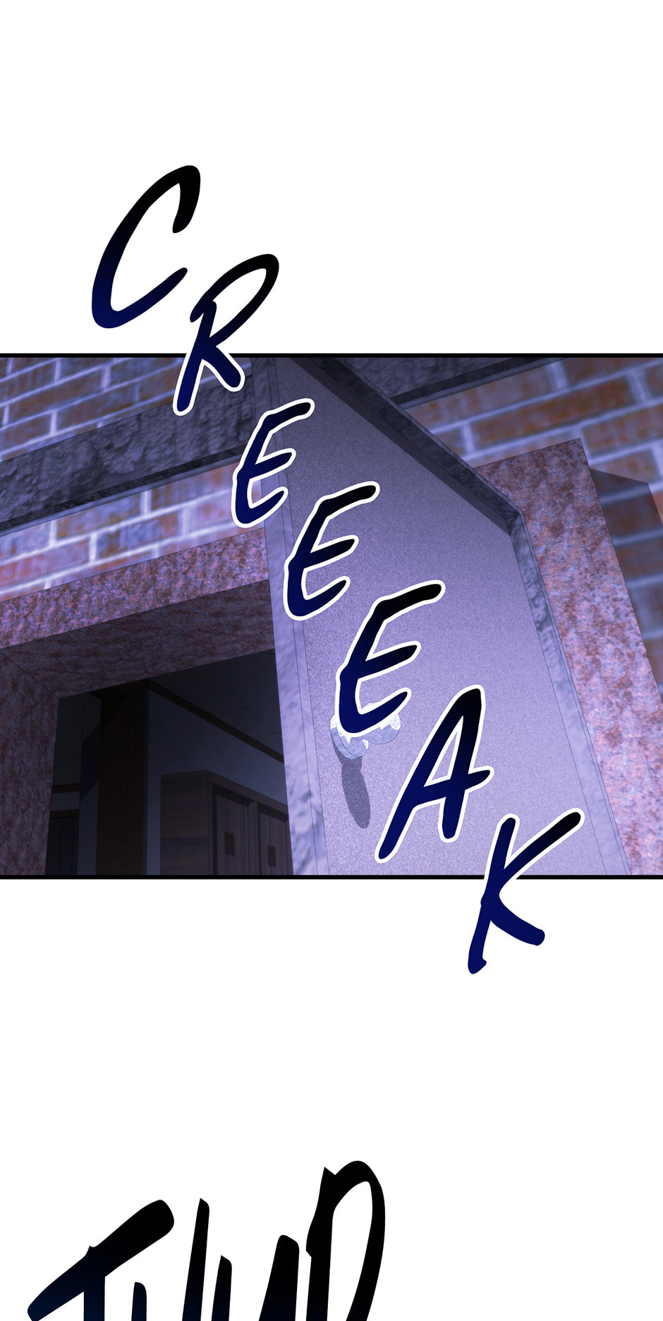 Read The Hero Returns chapter 104 image 39 on Lezhin