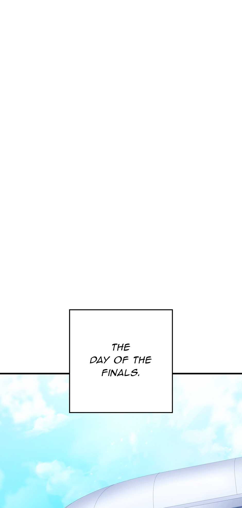 Read The Hero Returns chapter 104 image 44 on Lezhin