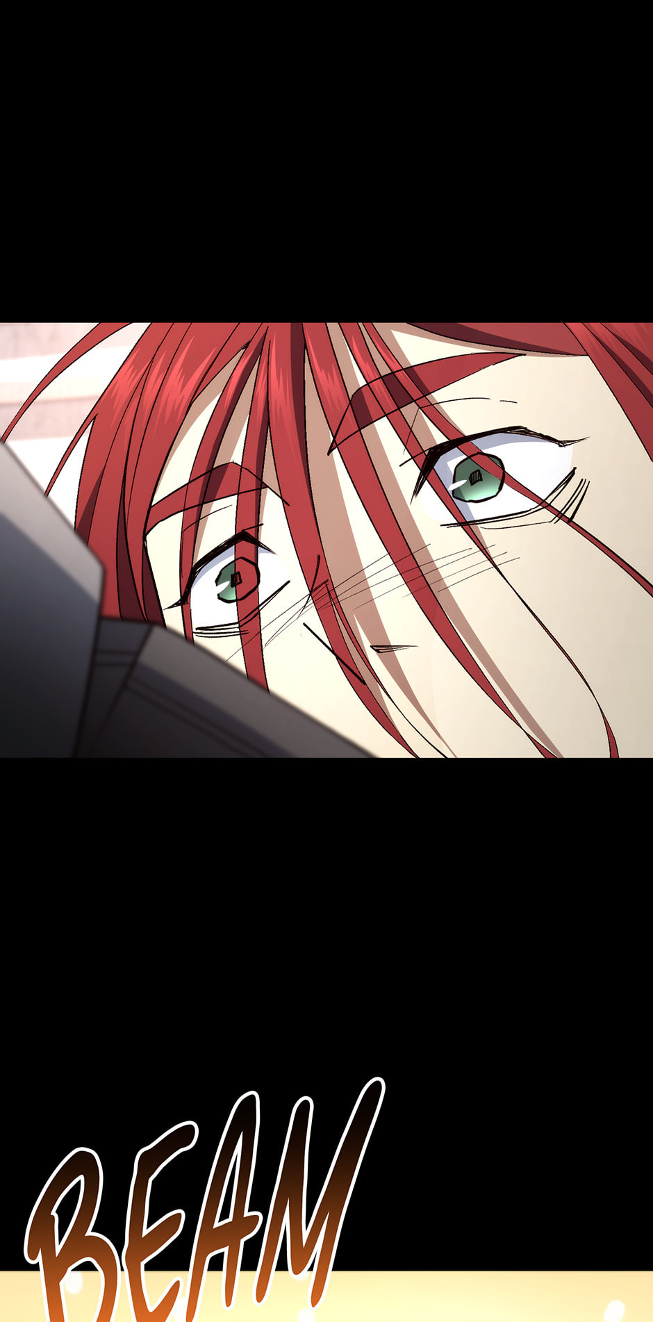 Read The Hero Returns chapter 104 image 59 on Lezhin