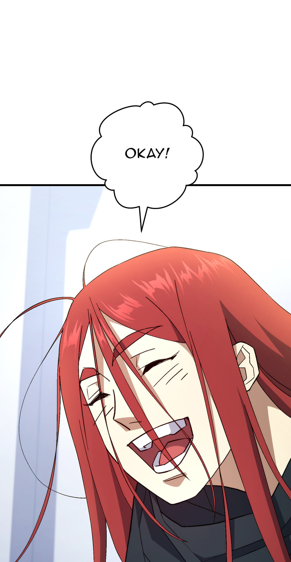 Read The Hero Returns chapter 104 image 85 on Lezhin