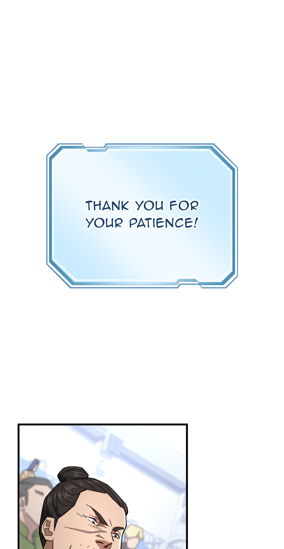 Read The Hero Returns chapter 104 image 88 on Lezhin