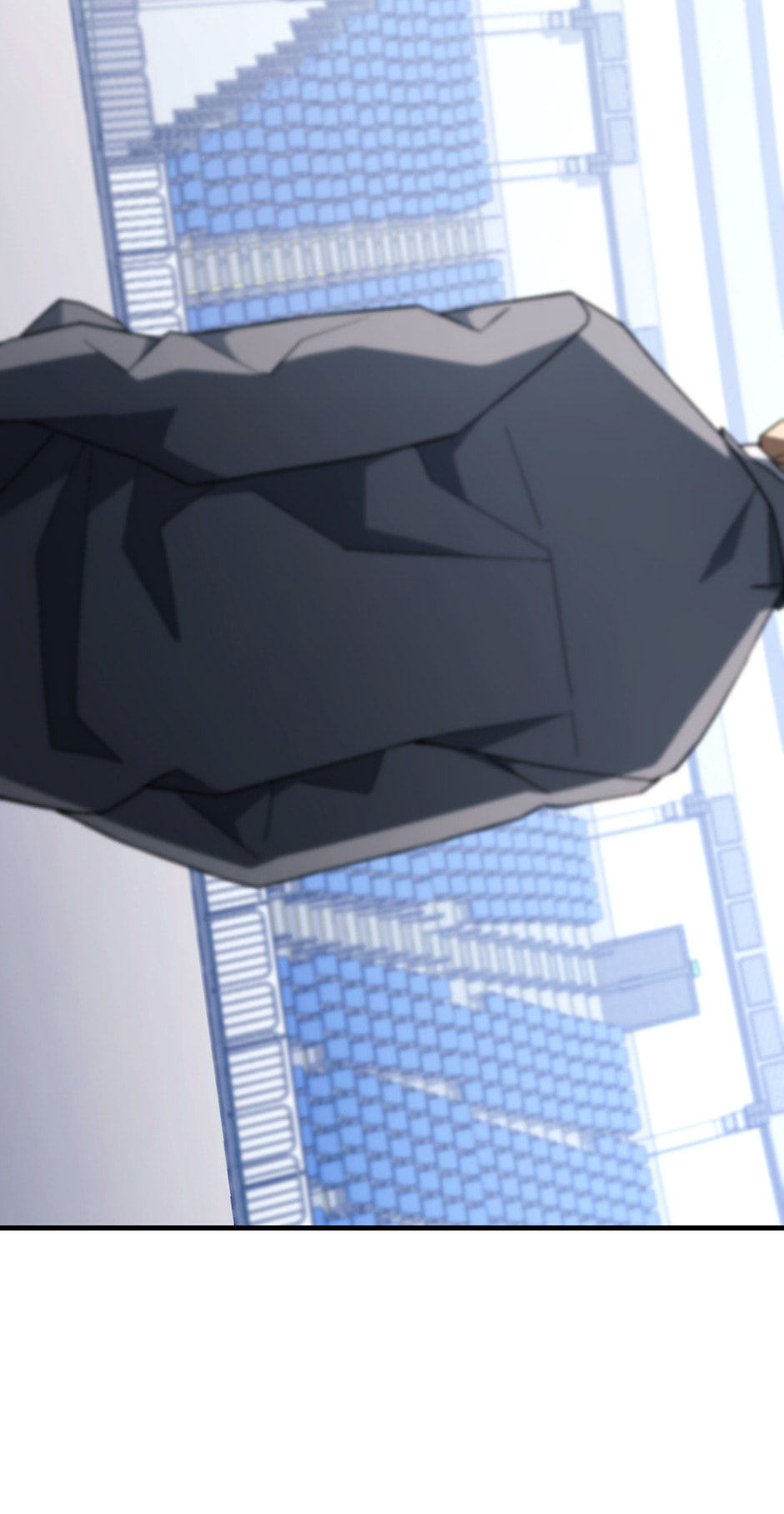 Read The Hero Returns chapter 104 image 92 on Lezhin