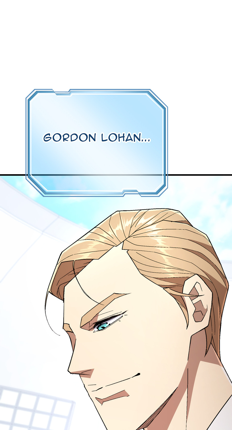 Read The Hero Returns chapter 104 image 93 on Lezhin