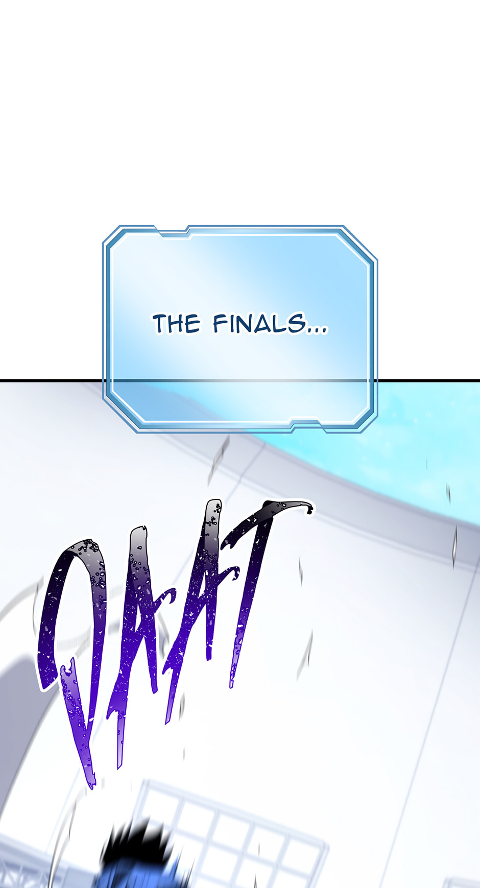 Read The Hero Returns chapter 104 image 97 on Lezhin