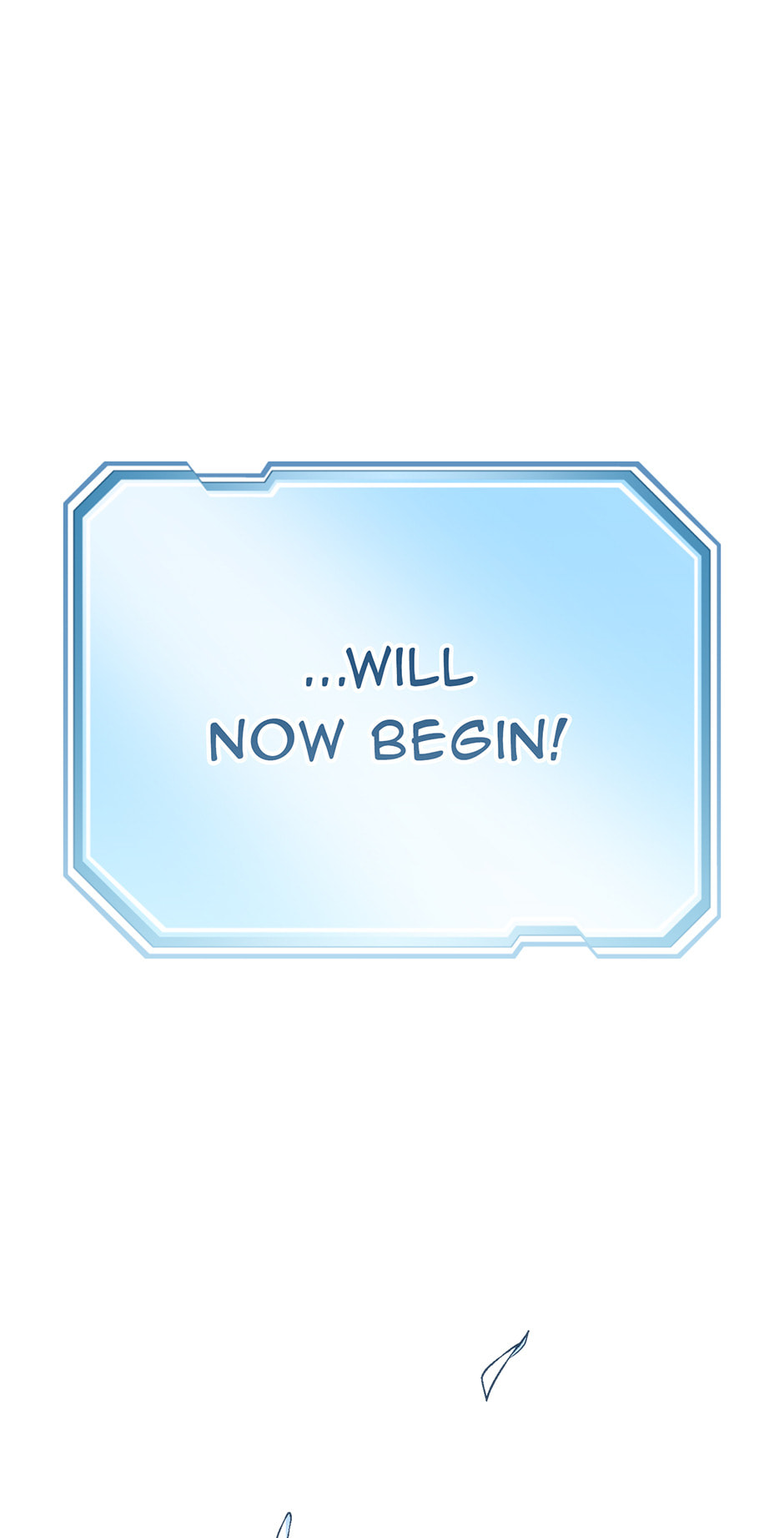 Read The Hero Returns chapter 104 image 99 on Lezhin