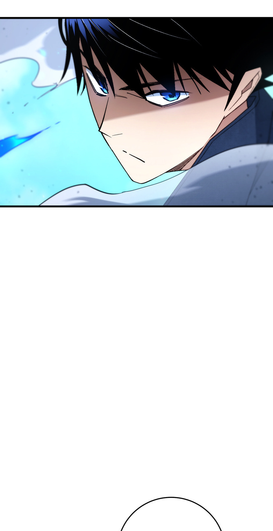 Read The Hero Returns chapter 105 image 14 on Lezhin