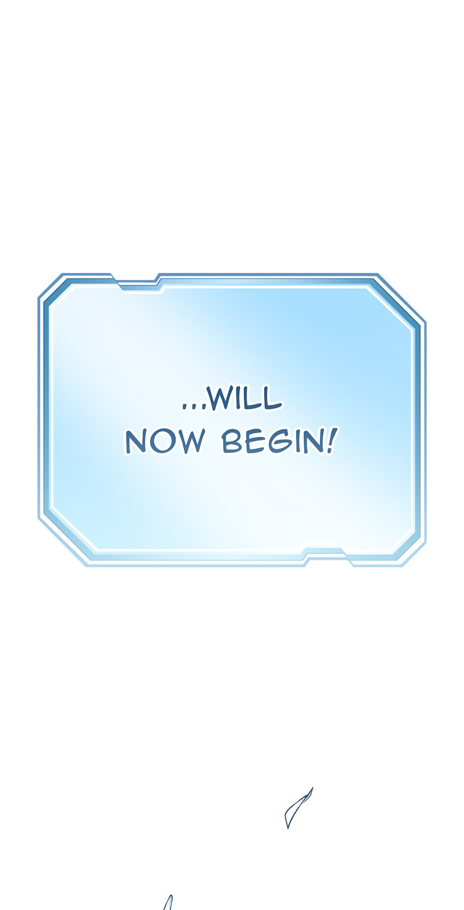 Read The Hero Returns chapter 105 image 2 on Lezhin