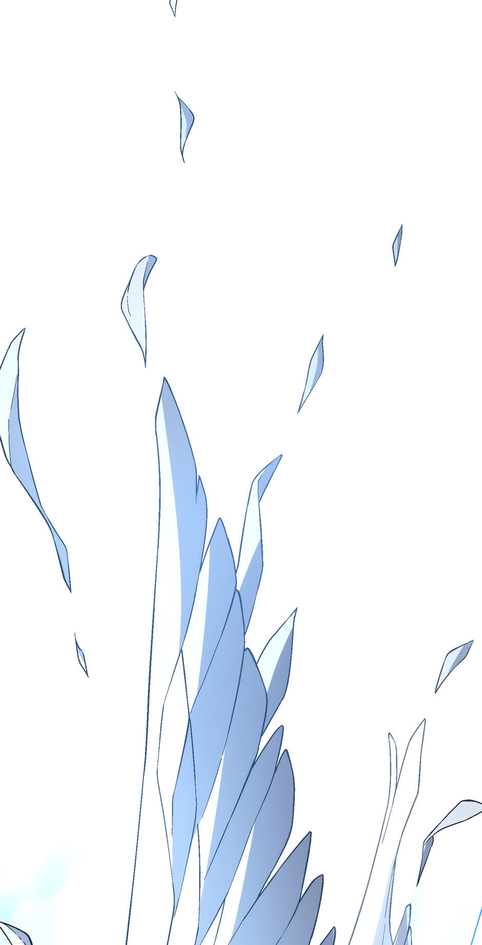 Read The Hero Returns chapter 105 image 3 on Lezhin