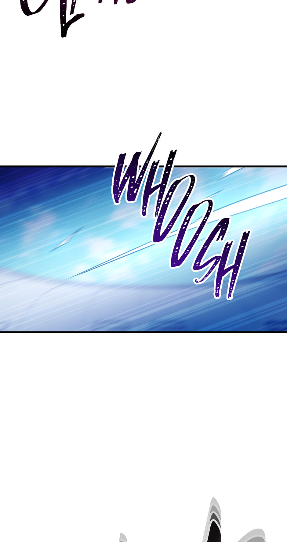 Read The Hero Returns chapter 105 image 40 on Lezhin