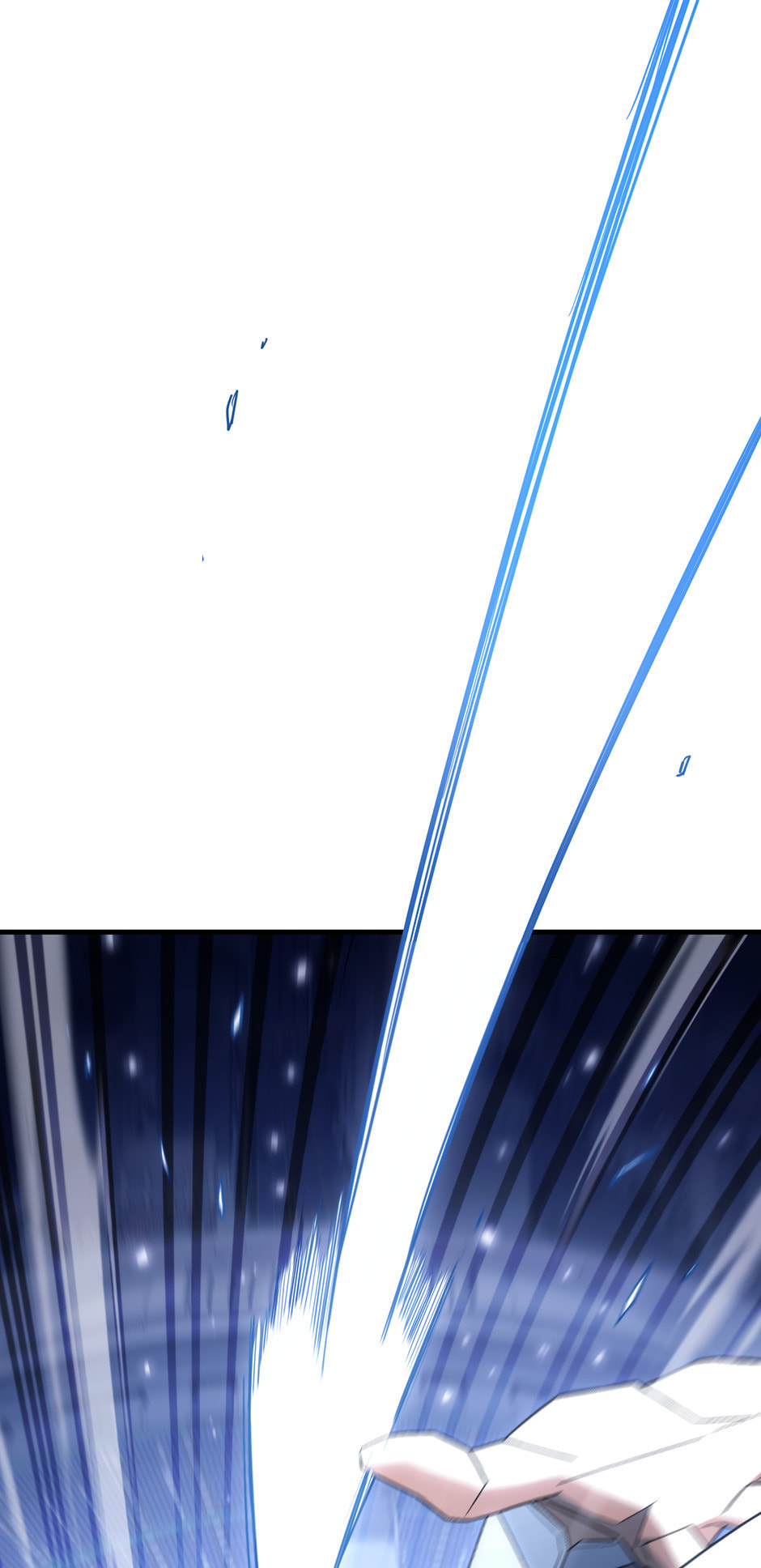 Read The Hero Returns chapter 105 image 62 on Lezhin