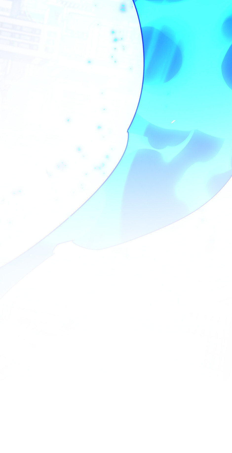 Read The Hero Returns chapter 105 image 8 on Lezhin