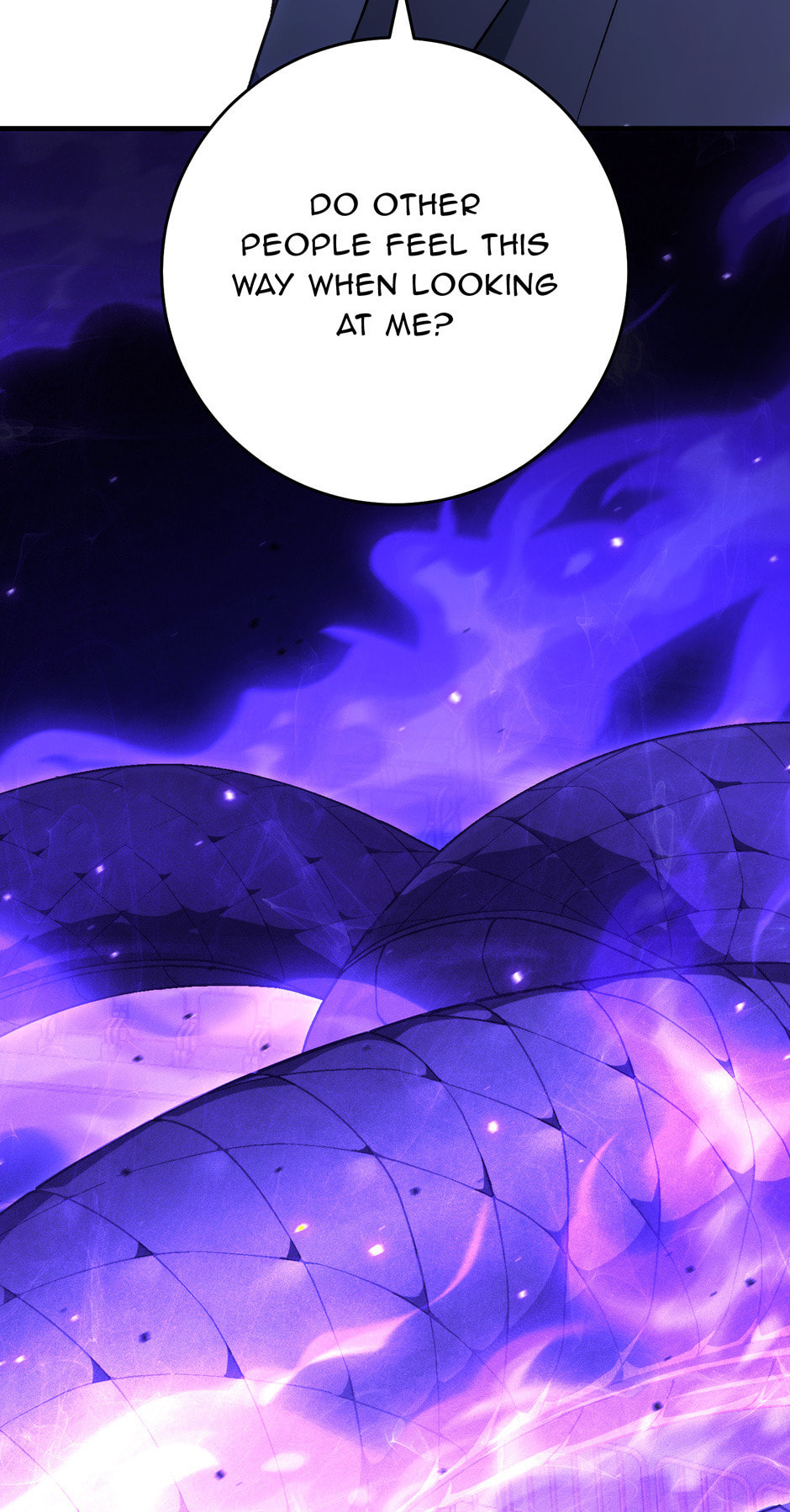 Read The Hero Returns chapter 105 image 80 on Lezhin