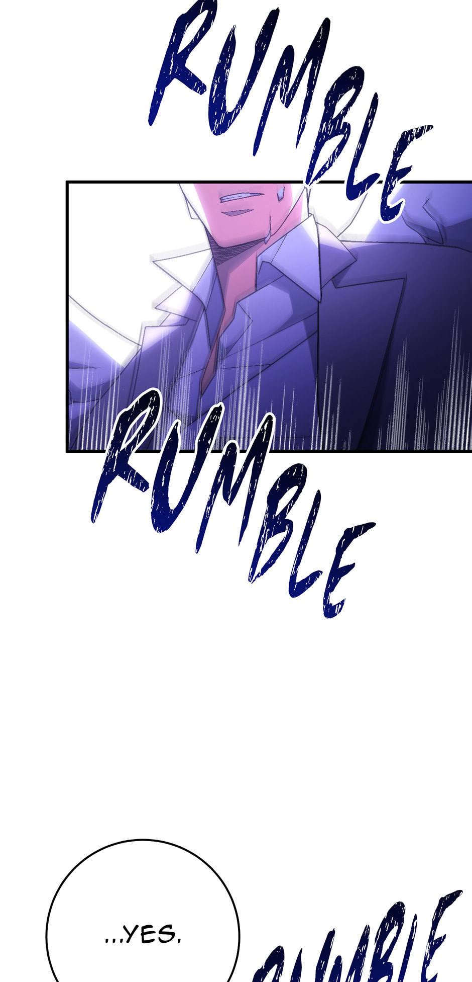 Read The Hero Returns chapter 105 image 90 on Lezhin