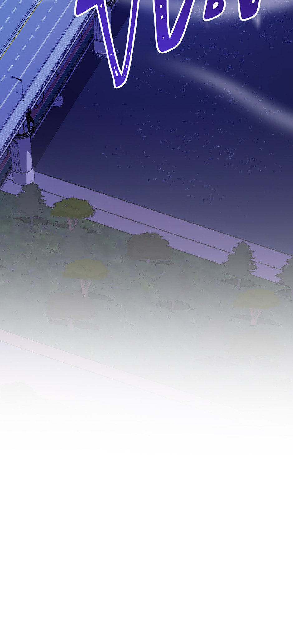 Read The Hero Returns chapter 106 image 105 on Lezhin