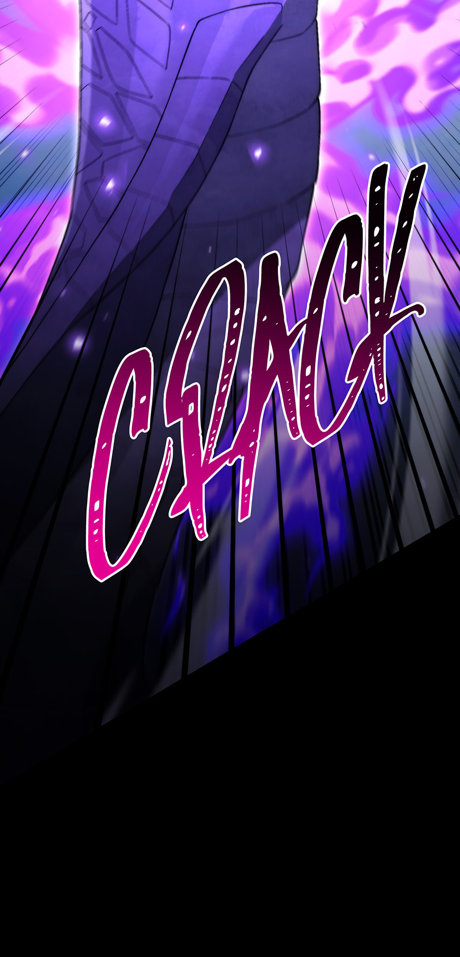 Read The Hero Returns chapter 106 image 11 on Lezhin