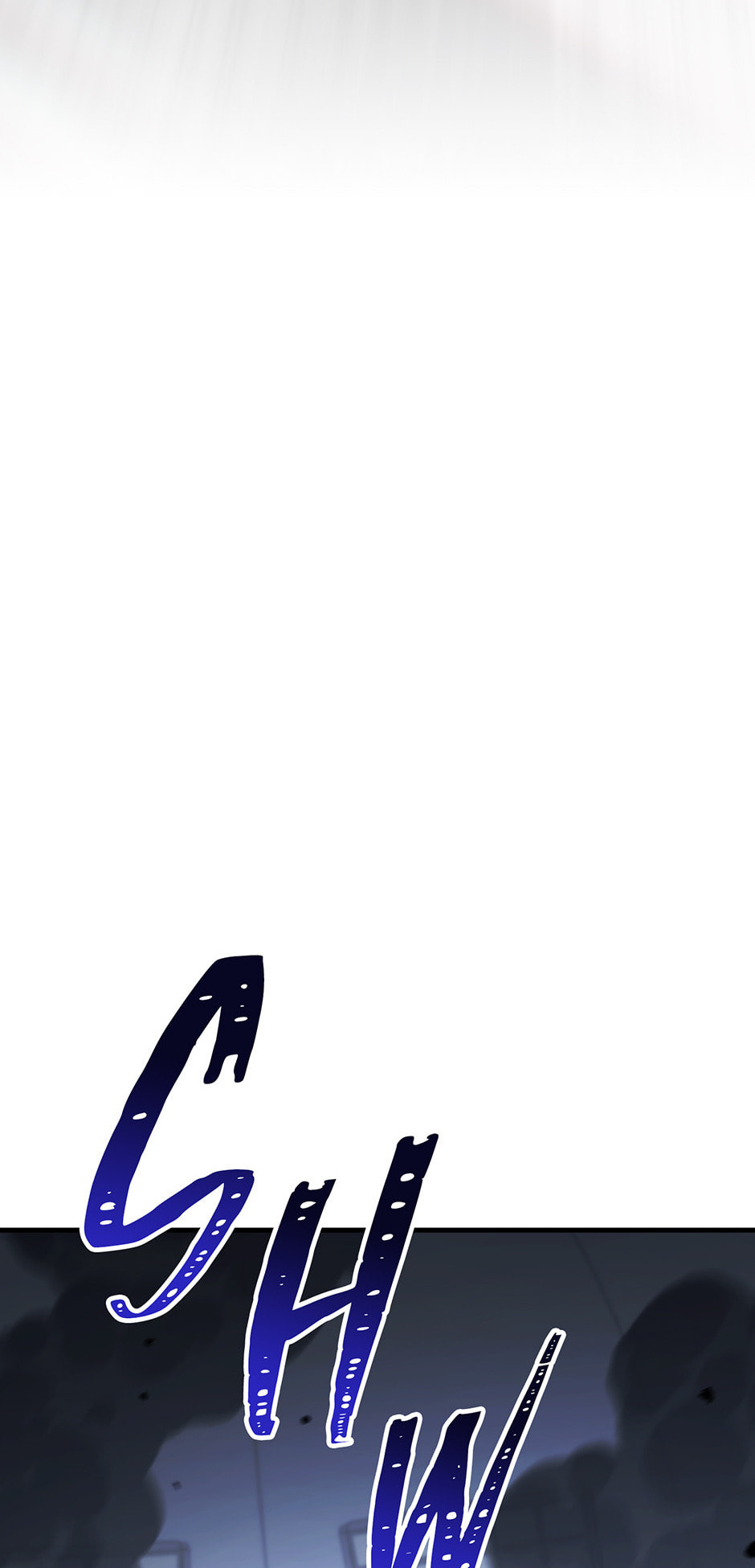 Read The Hero Returns chapter 106 image 3 on Lezhin