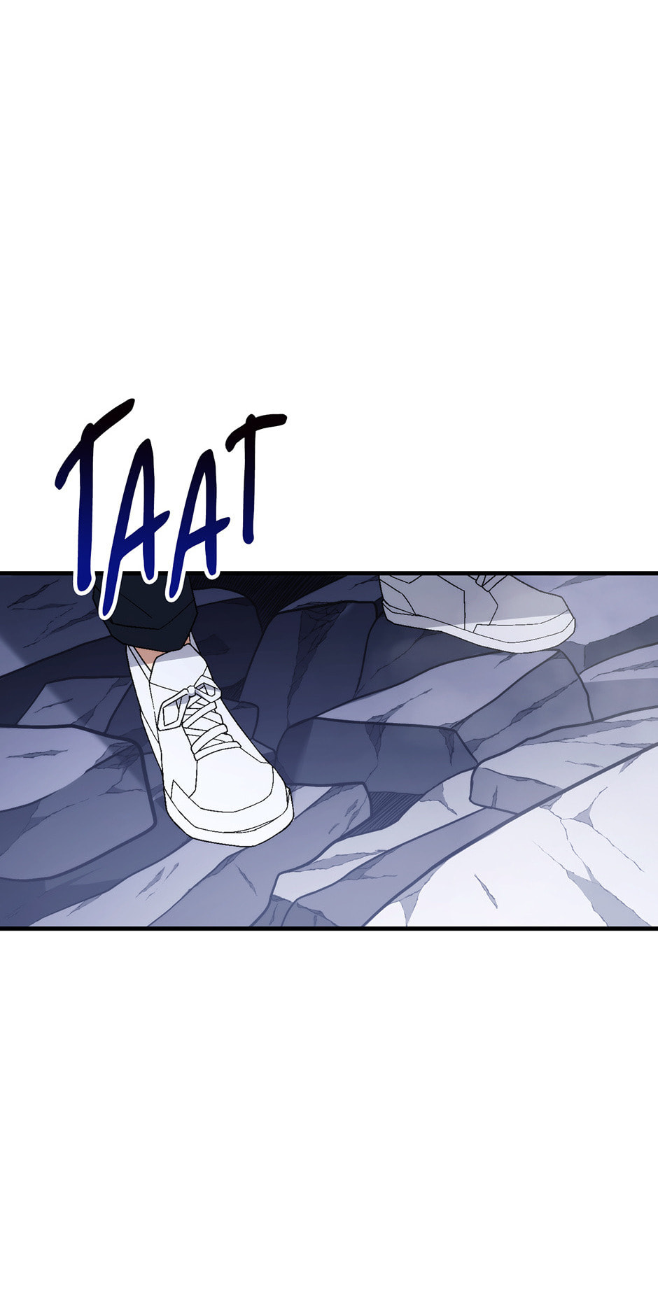 Read The Hero Returns chapter 106 image 48 on Lezhin