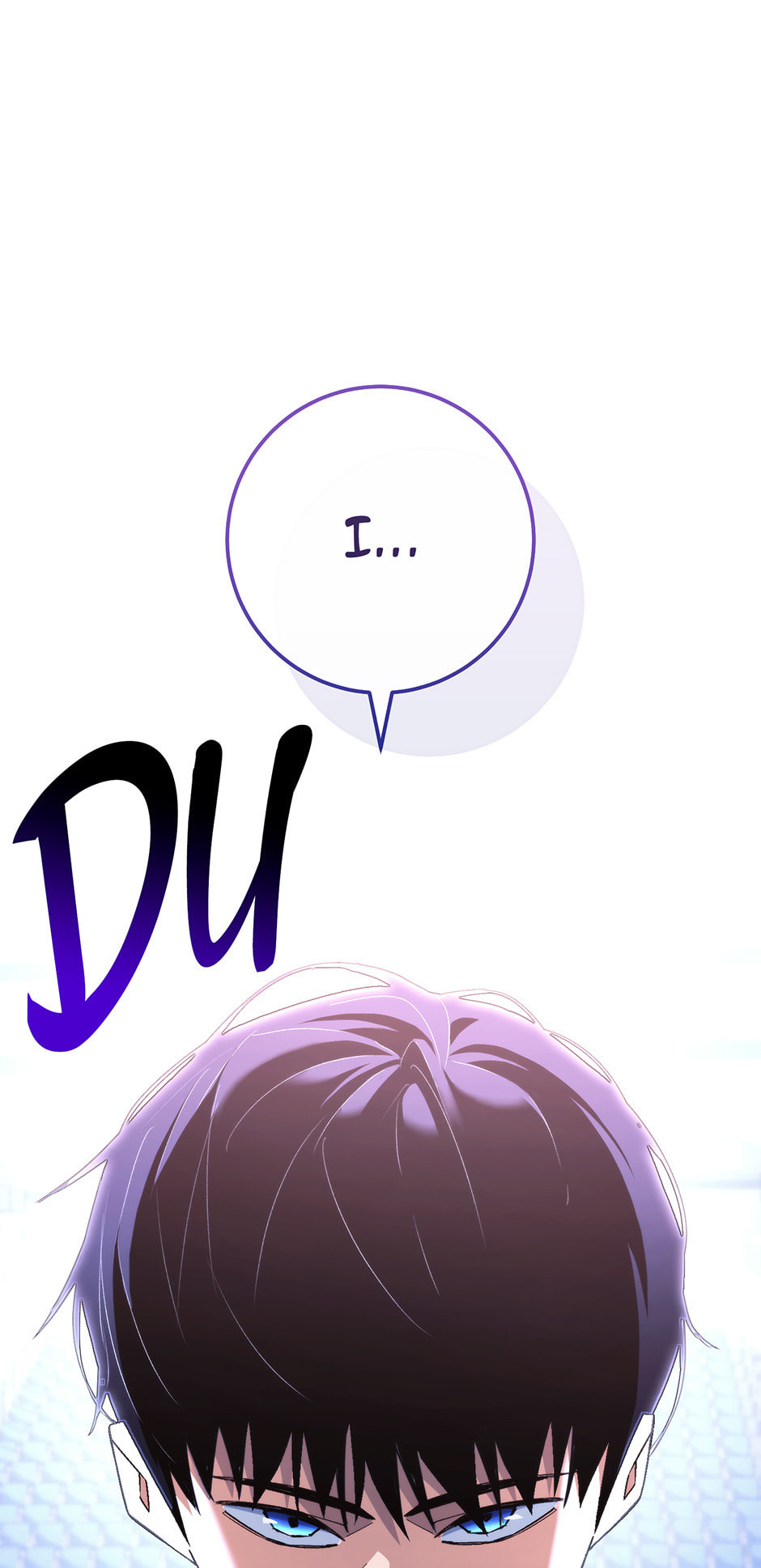 Read The Hero Returns chapter 106 image 77 on Lezhin