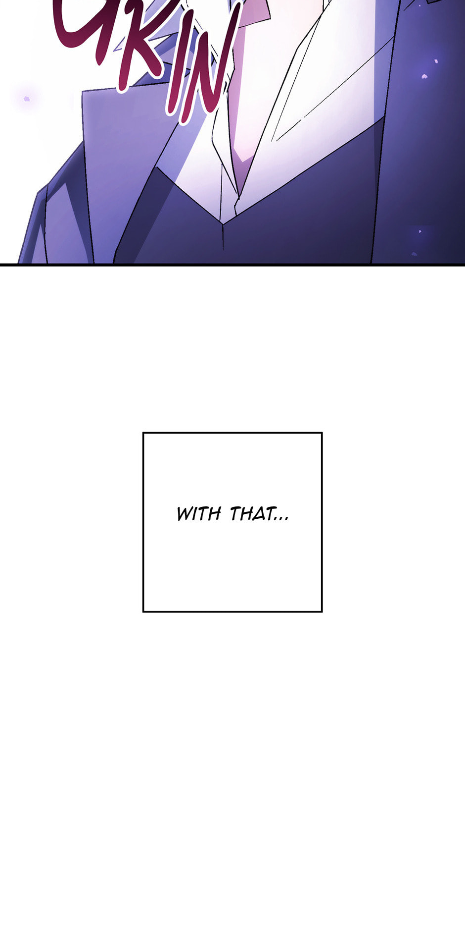 Read The Hero Returns chapter 106 image 92 on Lezhin