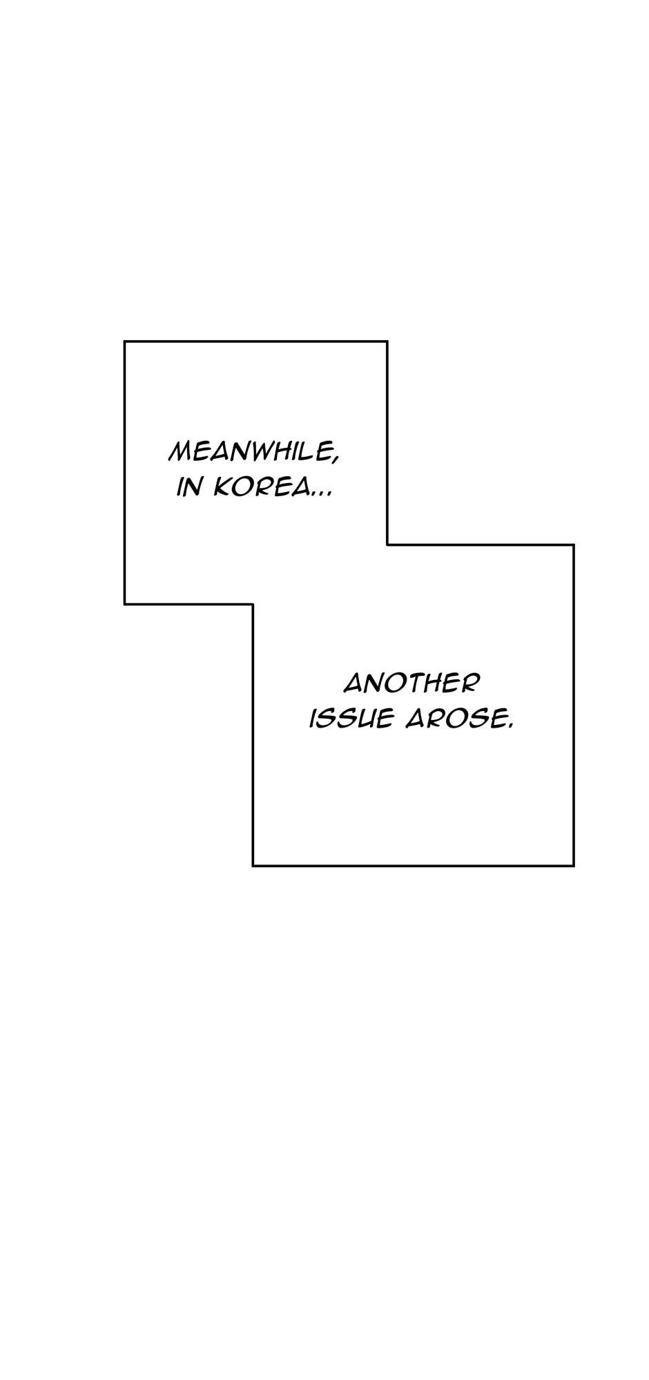 Read The Hero Returns chapter 106 image 99 on Lezhin