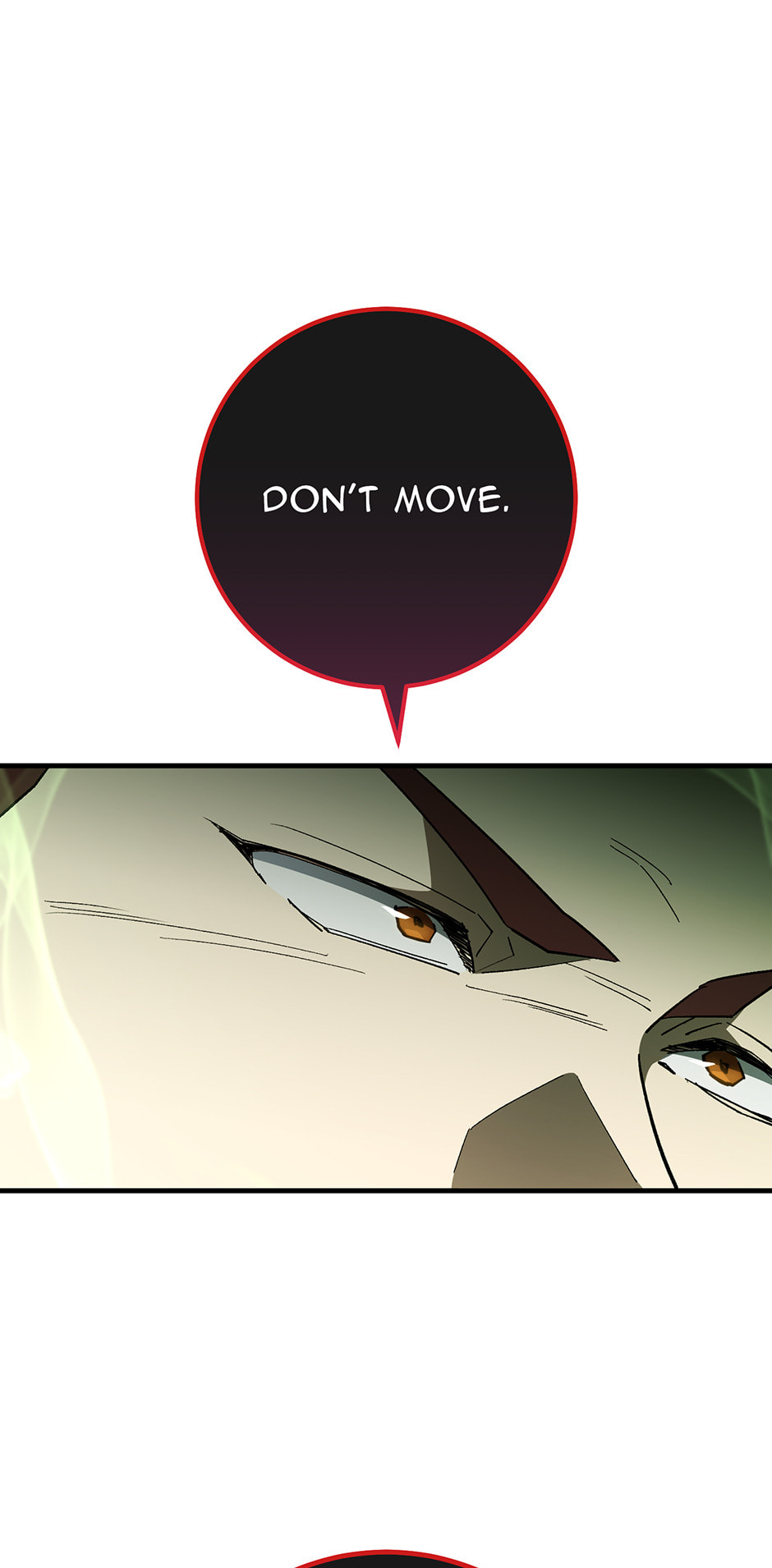 Read The Hero Returns chapter 107 image 58 on Lezhin