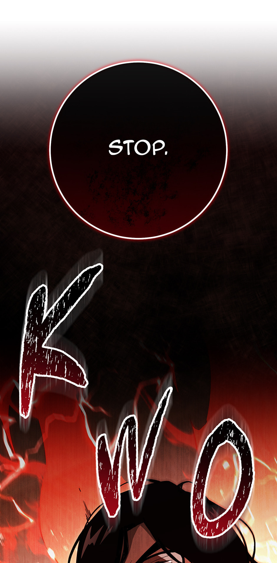 Read The Hero Returns chapter 107 image 65 on Lezhin