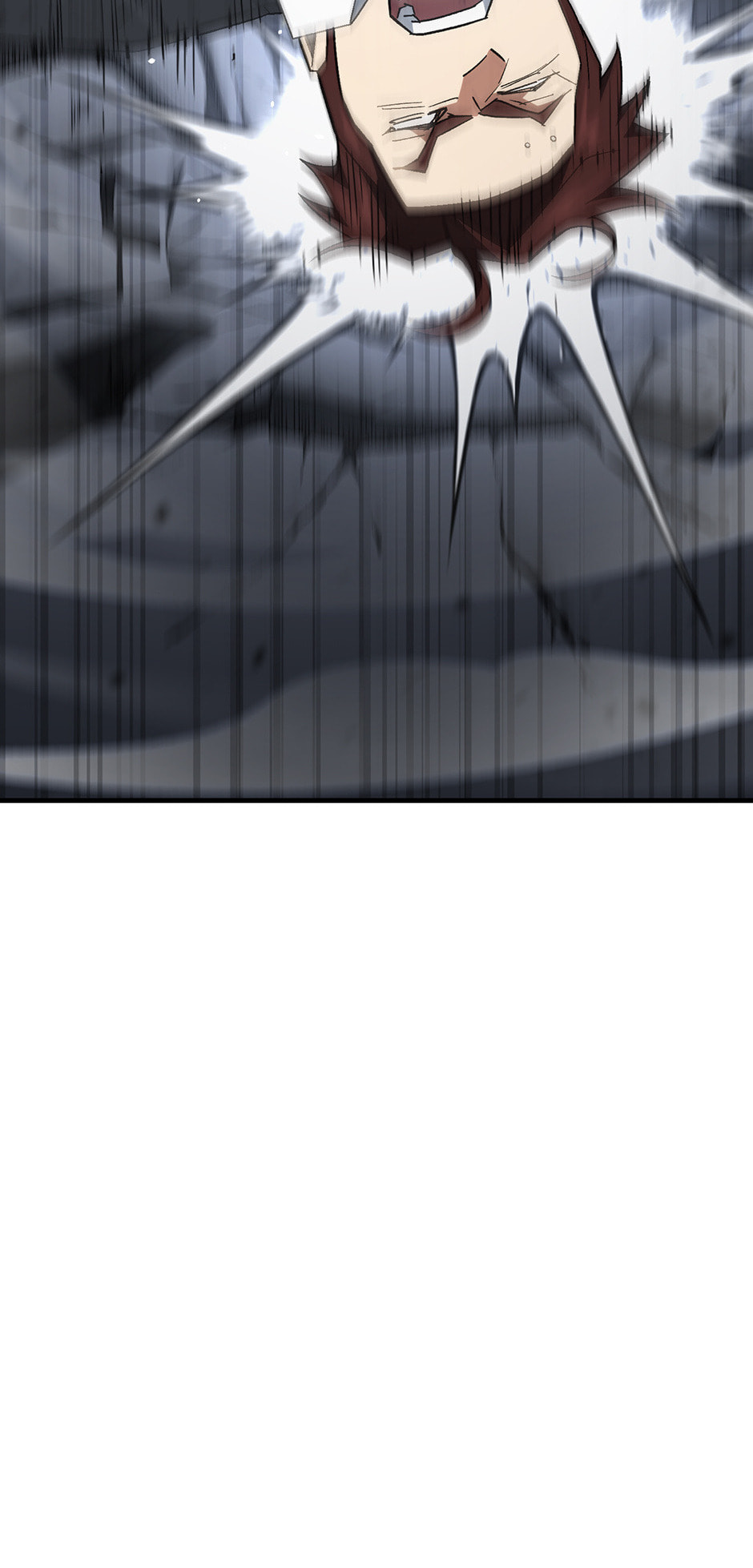 Read The Hero Returns chapter 108 image 102 on Lezhin