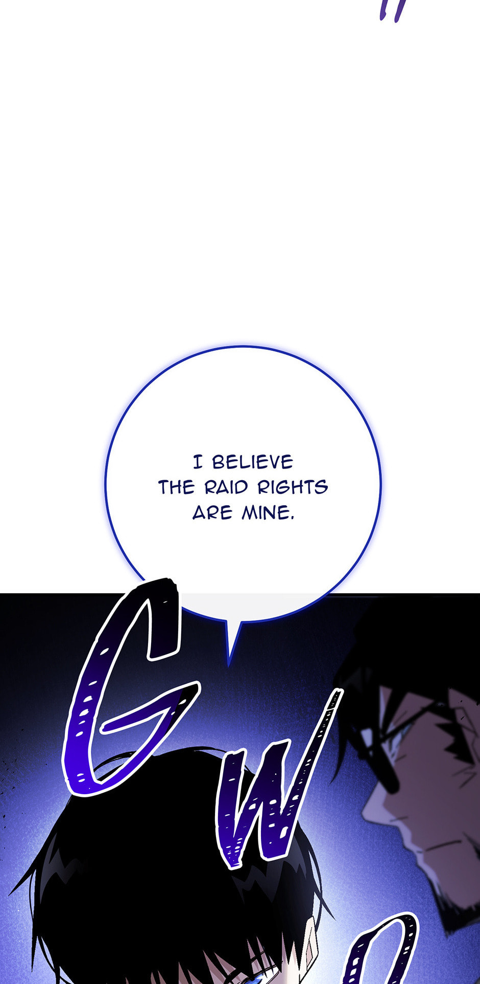 Read The Hero Returns chapter 108 image 16 on Lezhin