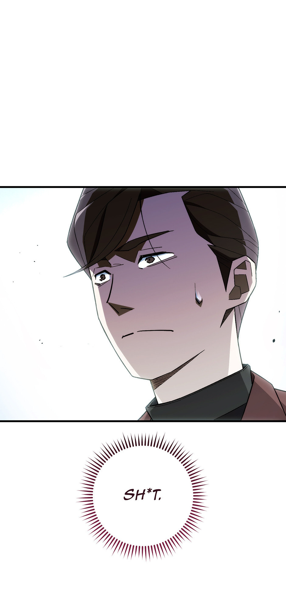 Read The Hero Returns chapter 108 image 19 on Lezhin