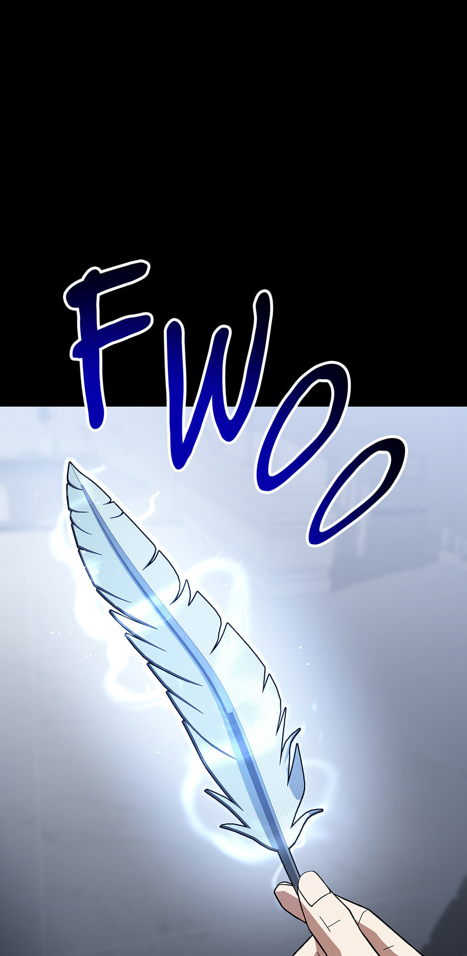 Read The Hero Returns chapter 108 image 9 on Lezhin